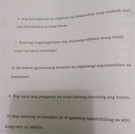 sipiin kahulugan|Sipiin in English with contextual examples .